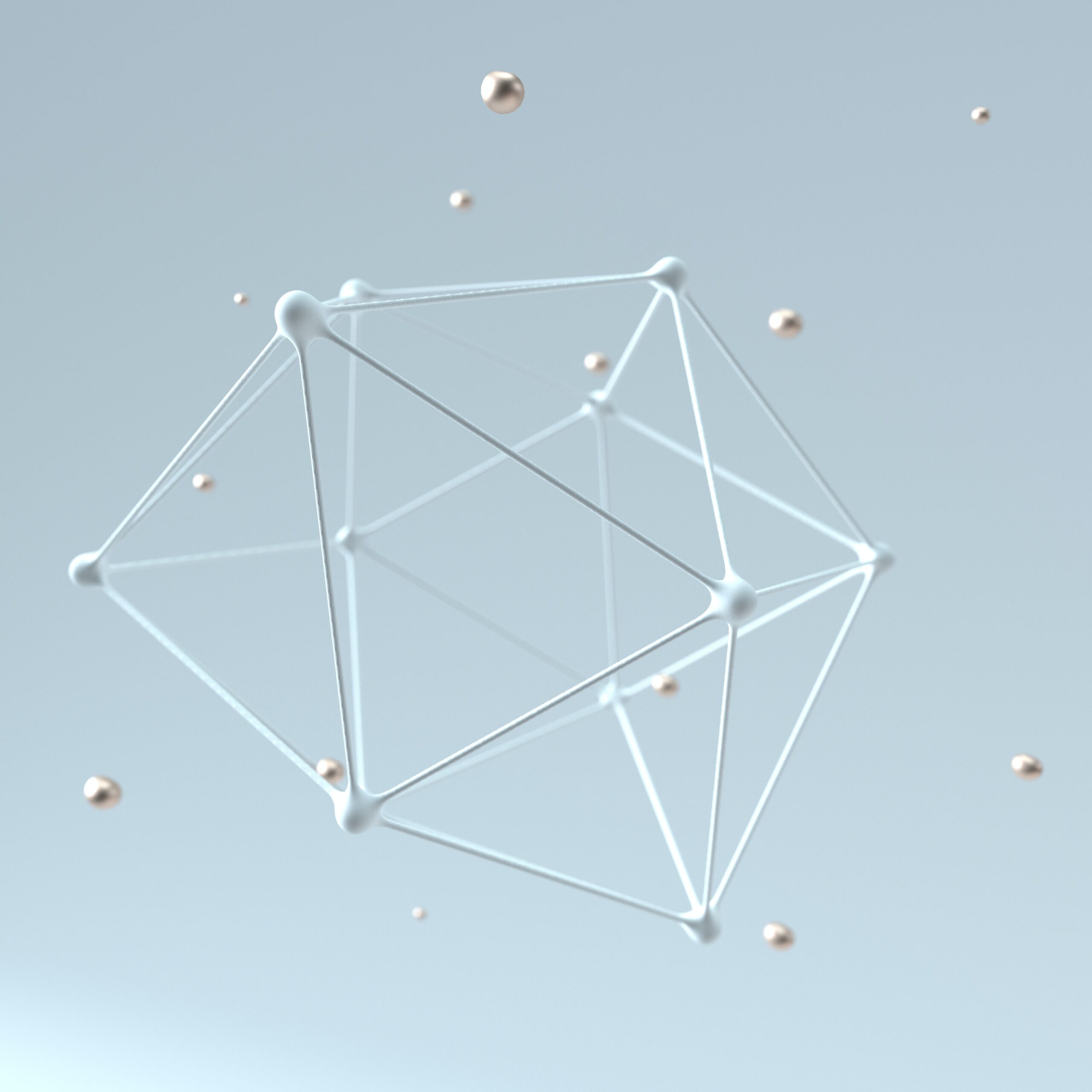 The science behind microneedling