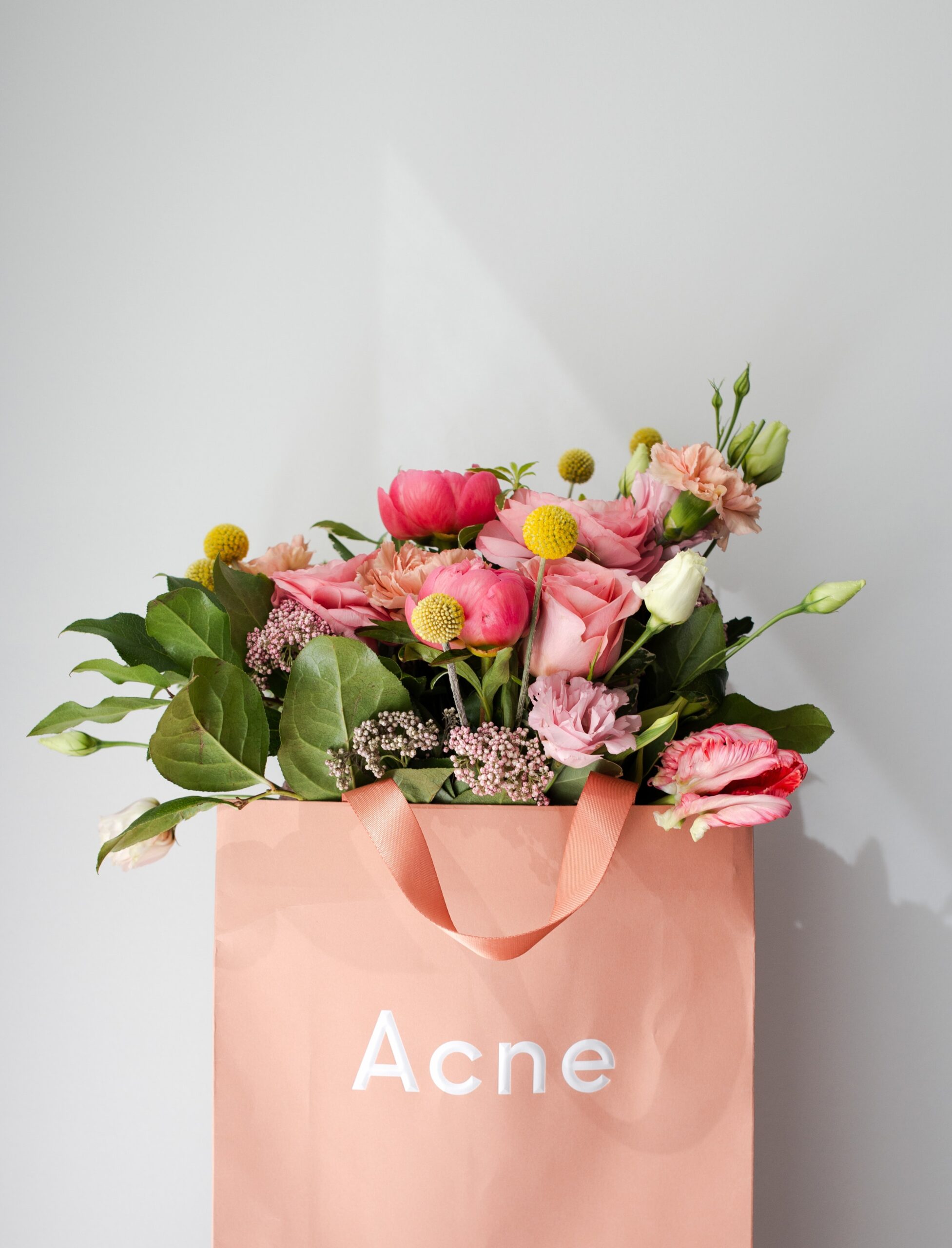 Skincare Awareness Month: 5 Best Acne Products