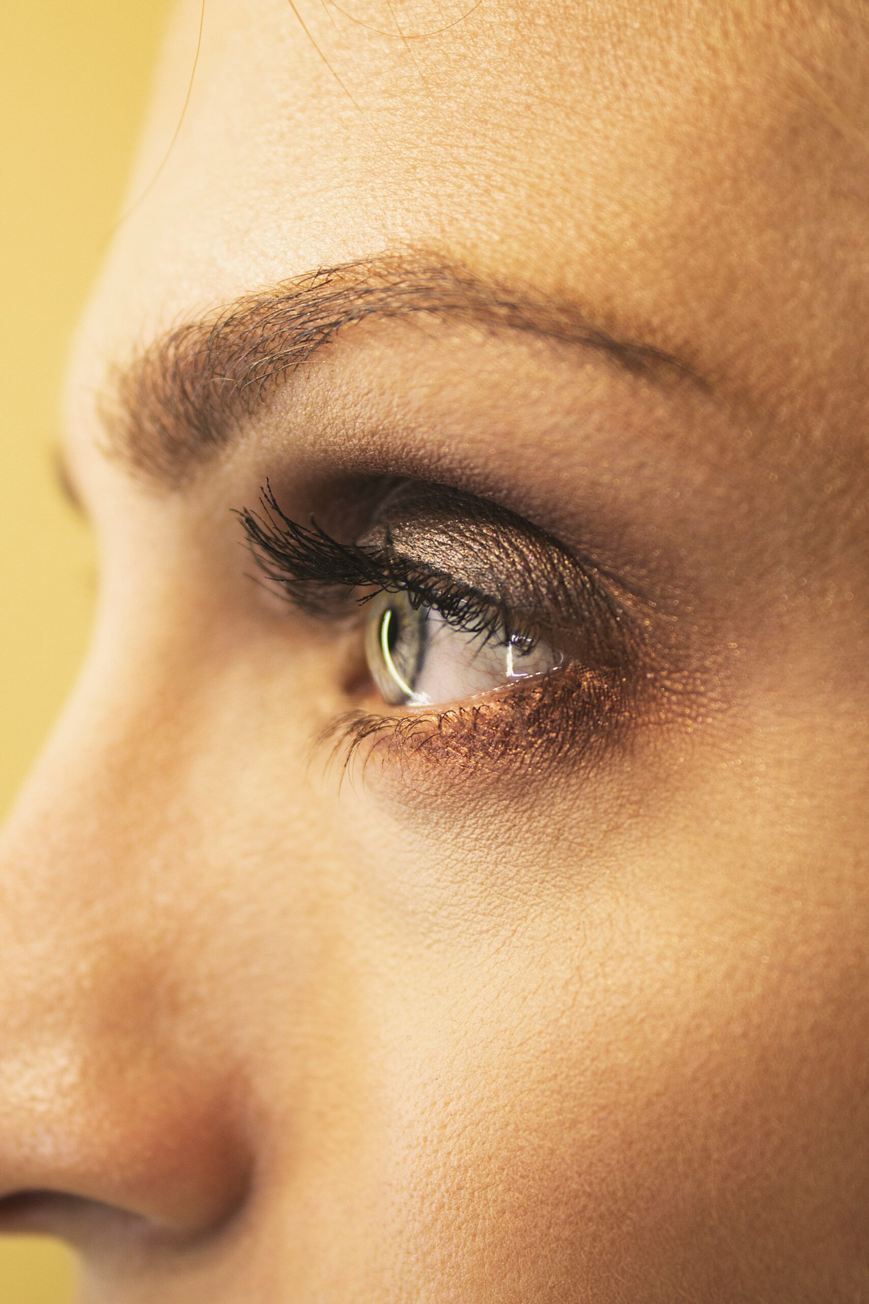 Collagen Banking: The Ultimate Guide to Keeping Your Skin Youthful