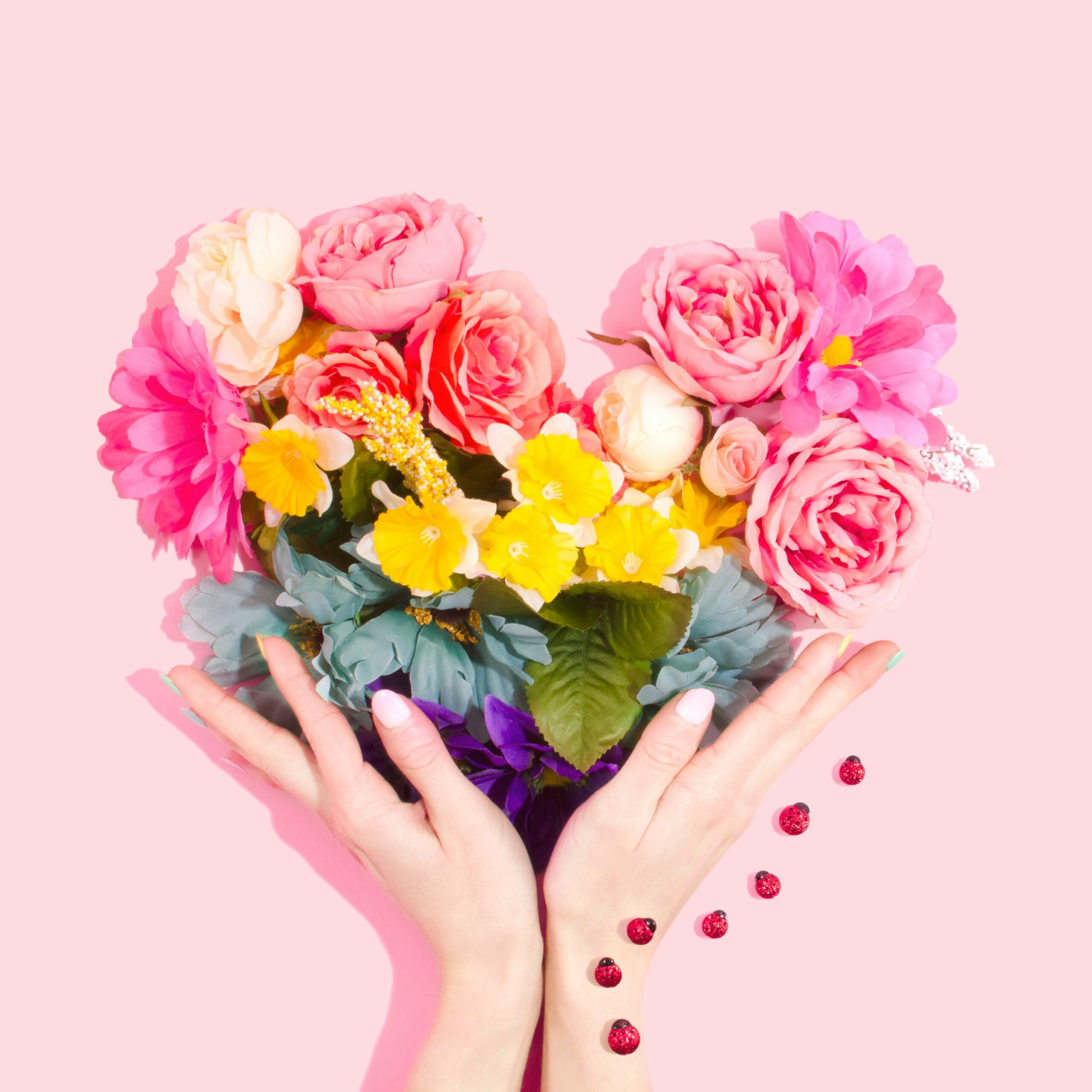 Unique Mother’s Day Gift Ideas 2025